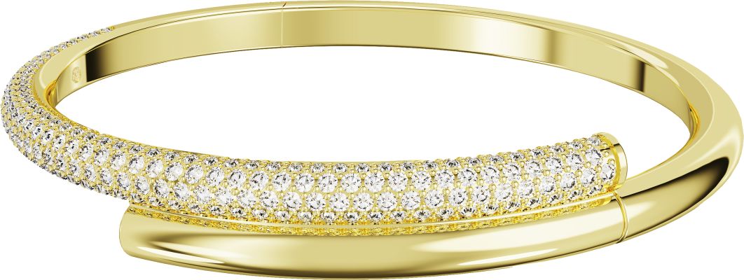 Swarovski Dextera Women's bracelet