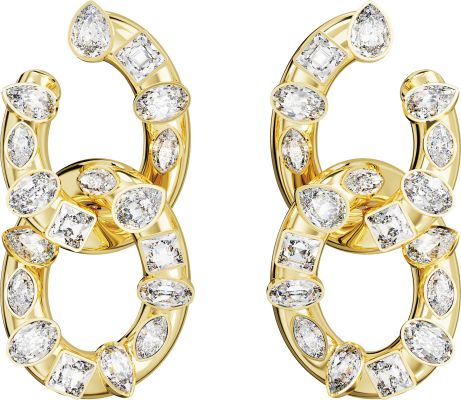 Swarovski Dextera Women's earring