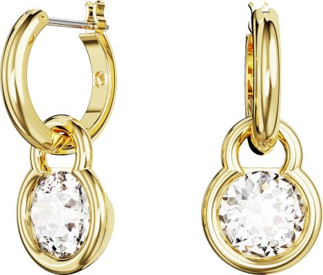 Swarovski Dextera Women's earring