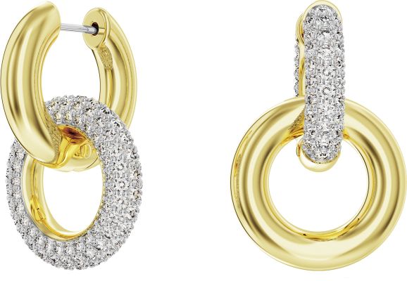 Swarovski Dextera Women's earring