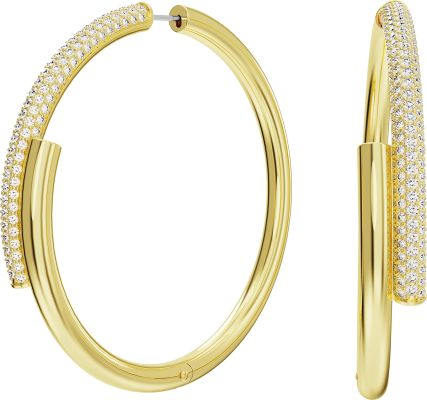 Swarovski Dextera Women's earring