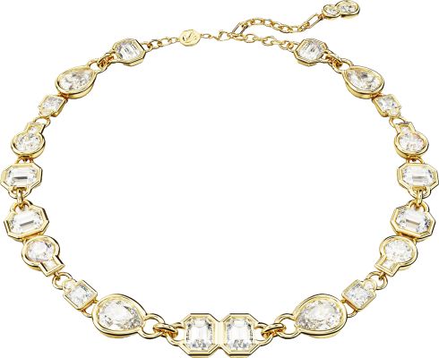 Swarovski Dextera Women's necklace