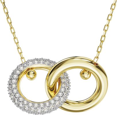 Swarovski Dextera Women's necklace