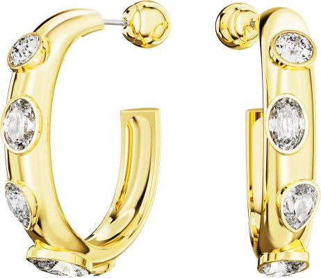 Swarovski Dextera Women's earring