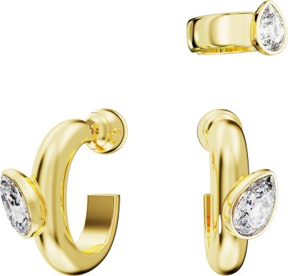 Swarovski Dextera Women's earring