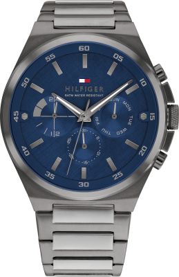 Tommy Hilfiger Dexter Men's watch