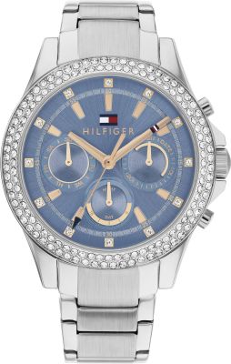 Tommy Hilfiger Haven Women's watch