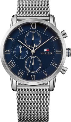 Tommy Hilfiger Kane Men's watch