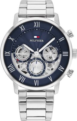 Tommy Hilfiger Legend Men's watch