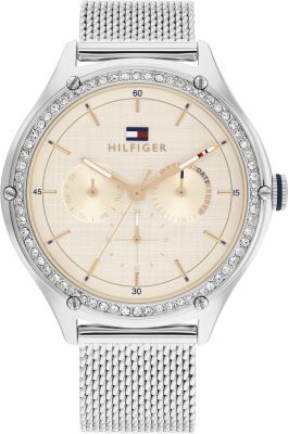 Tommy Hilfiger Lexi Women's watch