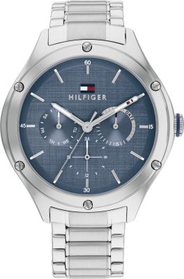 Tommy Hilfiger Lexi Women's watch