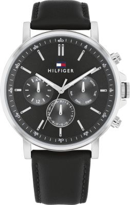 Tommy Hilfiger Tyson Men's watch