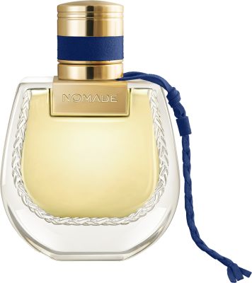 Chloé Nomade Nuit d'Egypte Eau de Parfum 50 ml