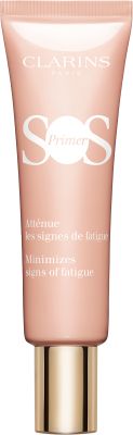 Clarins SOS Primer N° 1 Pink 30 ml