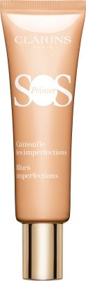 Clarins SOS Primer N° 2 Peach Glow 30 ml