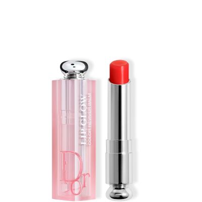 Dior Addict Lip Glow Lipstick N° 015 Cherry 3,2 g