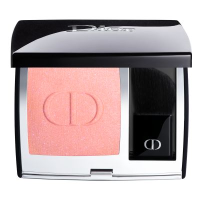 Dior Rouge Blush Cheek and Cheekbone Blush - Long Wear #601 Hologlam 6,7 g