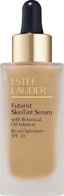Estée Lauder Futurist Skin Tint Serum Foundation N° 2W1 Dawn SPF 20 30 ml