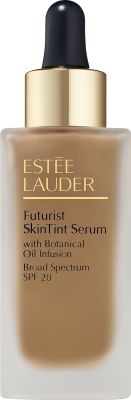 Estée Lauder Futurist Skin Tint Serum Foundation N° 4N1 Shell Beige SPF 20 30 ml