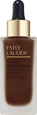 Estée Lauder Futurist Skin Tint Serum Foundation N° 7N2 Rich Amber SPF 20 30 ml