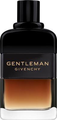 Givenchy Gentleman Reserve Privée Eau de Parfum 200 ml