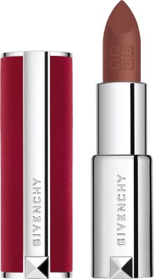 Givenchy Le Rouge Deep Velvet Lipstick N° 15 3,4 g