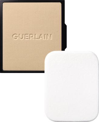 Guerlain Parure Gold Skin Control Compact Foudation Refill N° 2N 48 g 48 g