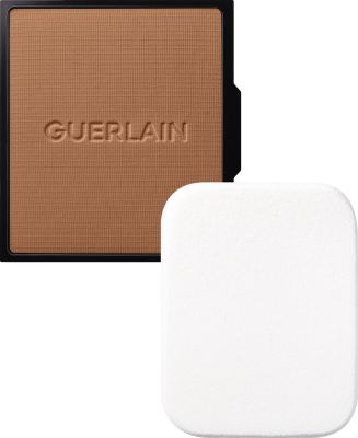 Guerlain Parure Gold Skin Control Compact Foudation Refill N° 5N 48 g 48 g