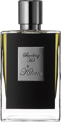 Kilian The Smokes Smoking Hot EdP 50 ml