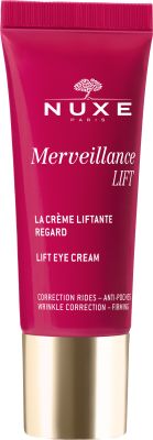 Nuxe Merveillance Lift Eye Cream 15 ml