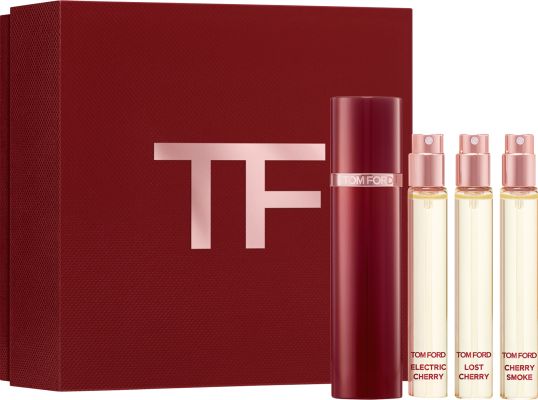 Tom Ford Private Blend Set