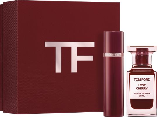 Tom Ford Private Blend Set