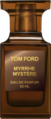 Tom Ford Private Blend Myrrhe Mystère Eau de Parfum 50 ml