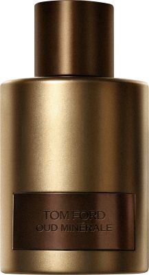 Tom Ford Signature Oud Minerale Eau de Parfum 100 ml