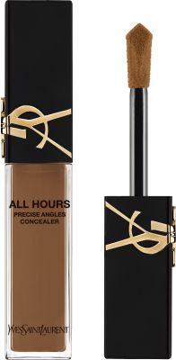 Yves Saint Laurent All Hours Concealer N° DN5 15 ml