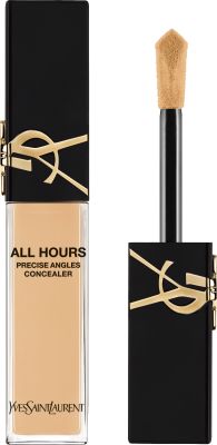 Yves Saint Laurent All Hours Concealer N° LN4 15 ml