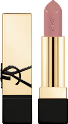 Yves Saint Laurent Rouge Pur Couture Reno Lipstick N° N5 3,8 g