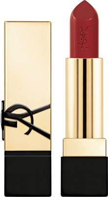 Yves Saint Laurent Rouge Pur Couture Reno Lipstick N° R1971 3,8 g