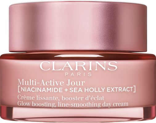 Clarins Multi Active Day Cream 50 ml