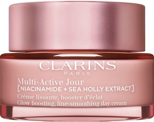 Clarins Multi Active Day Cream 50 ml