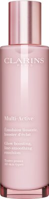 Clarins Multi Active Emulsion 100 ml