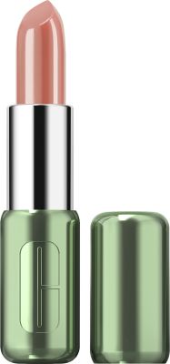 Clinique Lip Pop Longwear Lipstick N° 01 Nude Pop 3,9 g