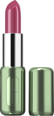 Clinique Lip Pop Longwear Lipstick N° 13 Love Pop 3,9 g