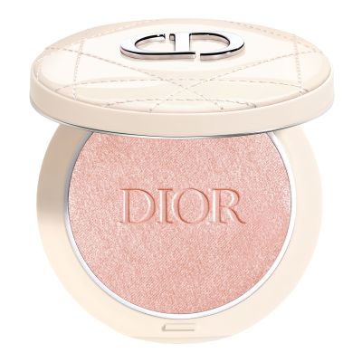 Dior Forever Couture Powder N° 002 Pink Gold 6 g