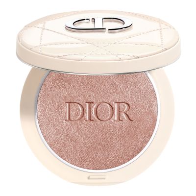 Dior Forever Couture Powder N° 005 Rosewood Glow 6 g