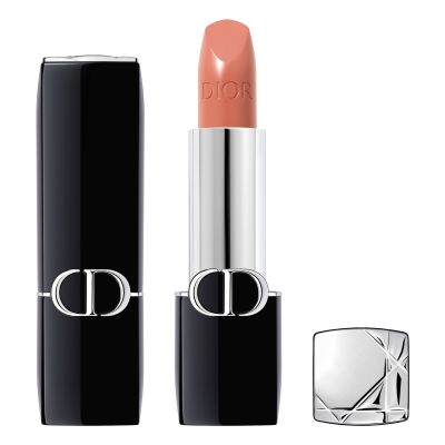 Dior Rouge Dior Satin Lipstick N° 219 Rose Montaigne 3,5 g