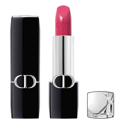 Dior Rouge Dior Satin Lipstick N° 678 Culte 3,5 g