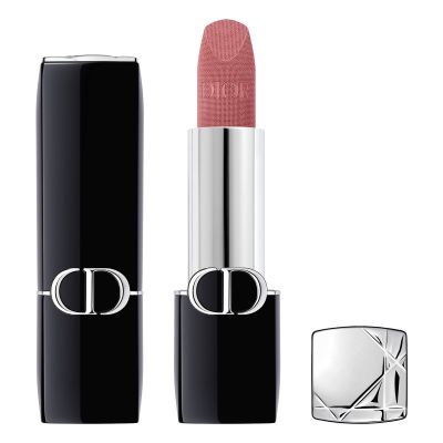 Dior Rouge Dior Velvet Lipstick N° 625 Mitzah 3,5 g
