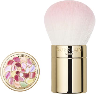 Guerlain Les Météorites Powder Fall Pearls 20 g – Guerlain