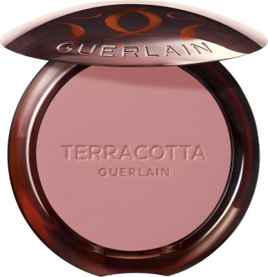 Guerlain Terracotta Blush Powder N° 2 3 g